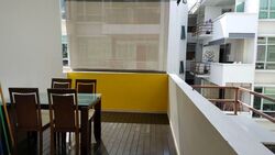 The Amery (D15), Condominium #622094651
